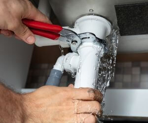 About Plumbers Pros Flossmoor, IL